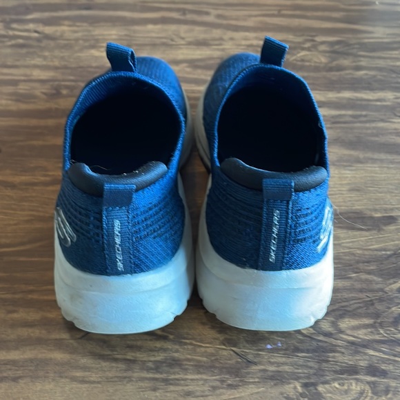 Kids Skechers shoes - Picture 3 of 6